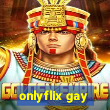 onlyflix gay